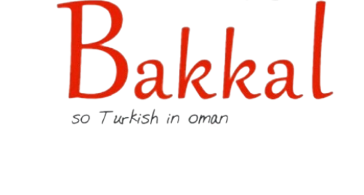 Bakkal