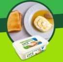 KAYMAK CREAM 180 G
