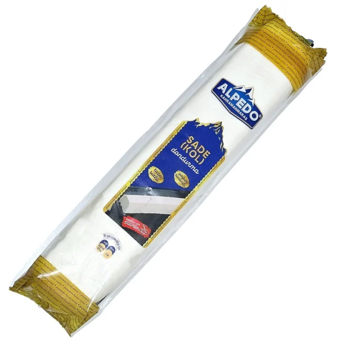 ICE CREAM SADE KOL 900 G