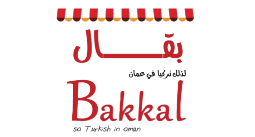 Bakkal
