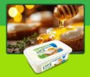 KAYMAK CREAM 180 G
