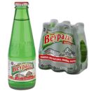 BAYPAZARI NATURAL MINERAL WATER