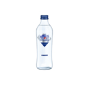 Uludag Premium Natural Spring Water