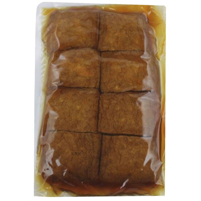 AJITSUKE NARI SWEET 1KG