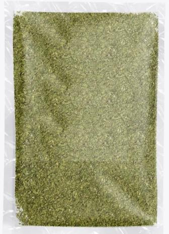 ONEMA NANE MINT 1 KG